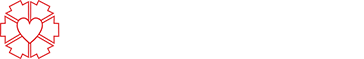 香港病人組織聯盟 Logo